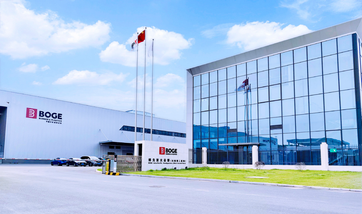 聚焦主责主业优化布局增动力多点发力加快企业发展可持续(图2)