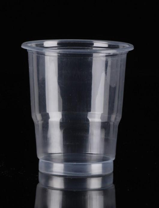 无锡市康爱康塑料扩大召回26万包康爱康牌一次性塑料杯(图1)