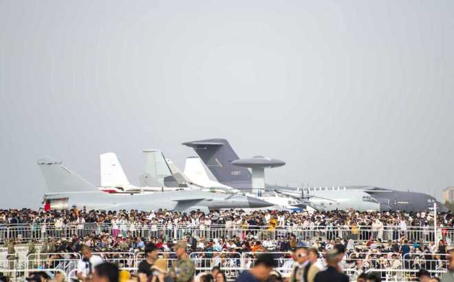 观察|长春开足“主引擎”激活都市圈协同发展新动能(图1)