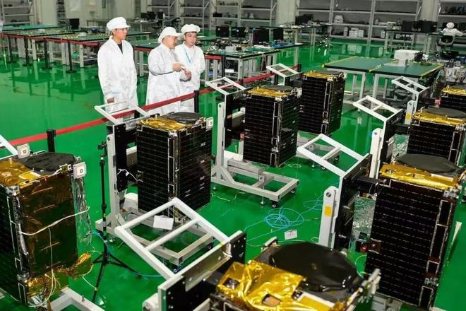 观察|长春开足“主引擎”激活都市圈协同发展新动能(图2)