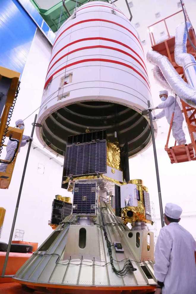 观察|长春开足“主引擎”激活都市圈协同发展新动能(图7)