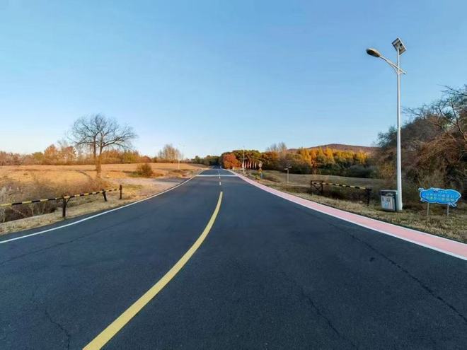 观察|长春开足“主引擎”激活都市圈协同发展新动能(图9)