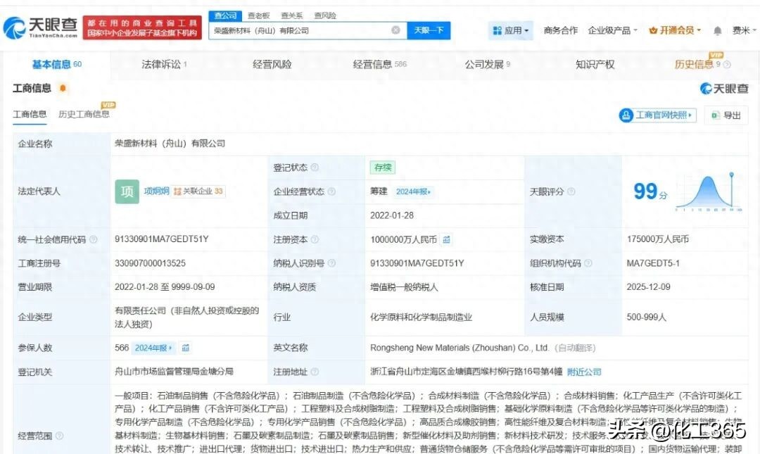 中智伟业资讯(图1)