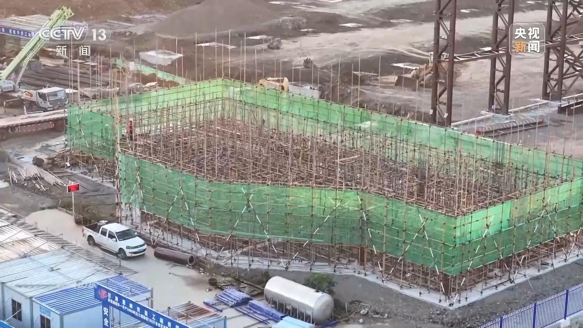 从“闯关”到“领跑”海南封关满月有哪些变化(图8)