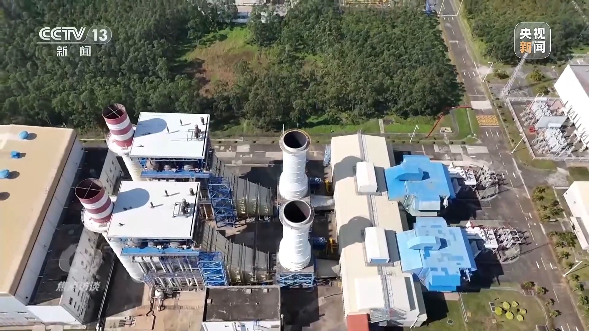 从“闯关”到“领跑”海南封关满月有哪些变化(图7)