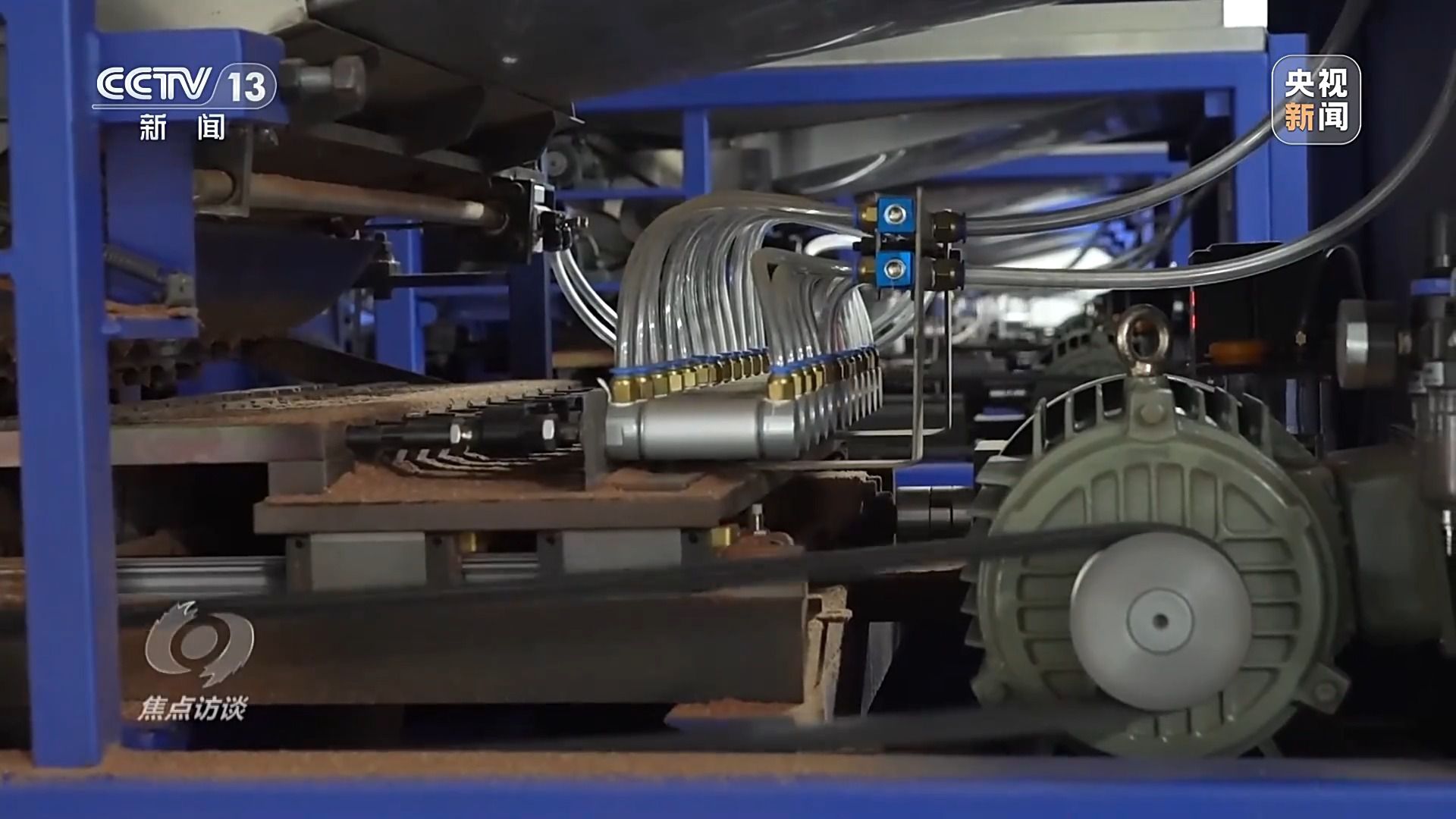 从“闯关”到“领跑”海南封关满月有哪些变化(图5)