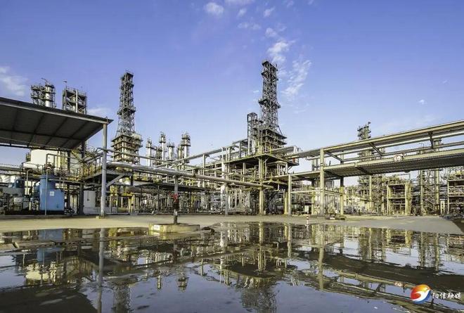 周期拐点已到！今年化工的黑马原来是…(图6)