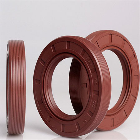 讲讲2026年优质氟橡胶制品生产商衡水联奥靠谱之选(图1)