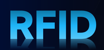 三角轮胎获得RFID新专利已布局RFID近十年(图1)