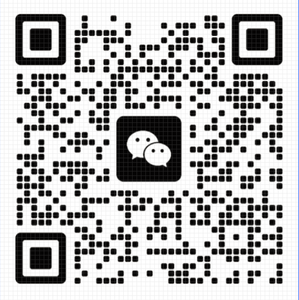 三角轮胎获得RFID新专利已布局RFID近十年(图2)