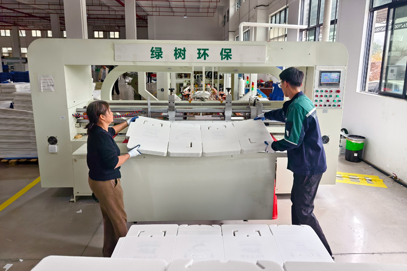 全力以“复”跑出生产“加速度”(图1)