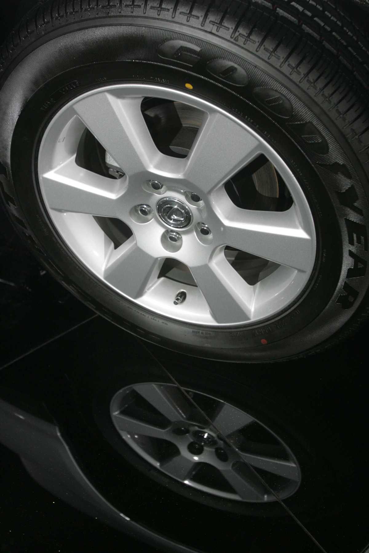 超70家轮胎企业密集提价行业景气度持续上行(图1)