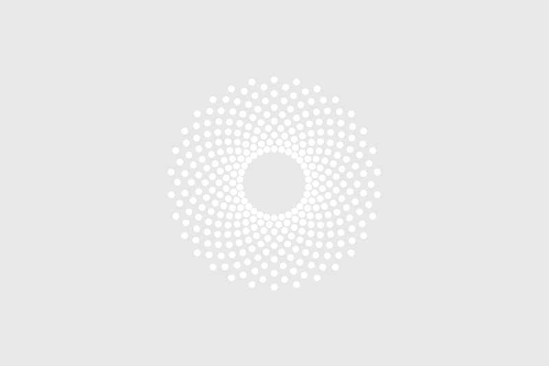 超70家轮胎企业密集提价行业景气度持续上行(图2)