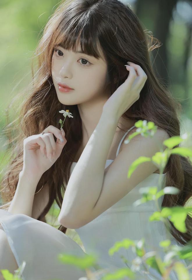 国产精品对白受不了MBA智库(图1)