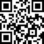 定了！废塑料行业未来5年路线图首次曝光(图1)